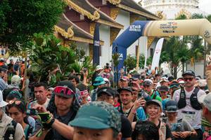 BIB: 
                            <button type="button" onclick="openModal(26906618)" class="btn btn-primary btn-sm float-right btn-popup" data-toggle="modal" data-target=".modal-high-quality">
                        <i class="fas fa-shopping-cart"></i> Add to Cart
                    </button>
                                            <button type="button" onclick="isThisMe(26906618, true)" class="btn btn-success btn-sm float-right btn-popup btn-isme hidden" data-toggle="tooltip" data-placement="bottom" title="นี่คือรูปของคุณใช่ไหม คลิกที่นี่เพื่อเอาเข้าอัลบั้ม">
                        <i class="fas fa-plus"></i> Add to album
                    </button>
                    <button type="button" onclick="isThisMe(26906618, false)" class="btn btn-warning btn-sm float-right btn-popup btn-isnotme hidden">
                        <i class="fas fa-ban"></i> Remove from album
                    </button>